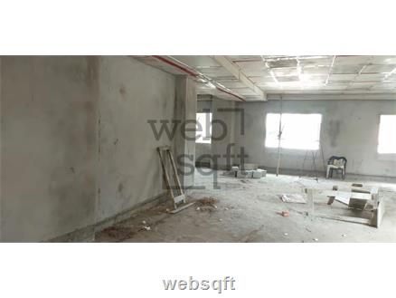 Shop-Mulgi for Rent in Hyderabad